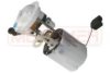 VW 3C0919051F Fuel Feed Unit